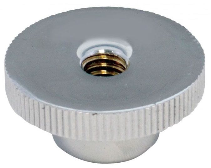 UPI Suit 1928-32 Ford (Each) Windshield Slide Arm Nut UPA8008 Autofit