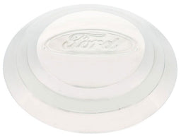 UPI Suit 1932-33 Ford With "Ford" Script S/S Hub Cap UPA7050 Autofit