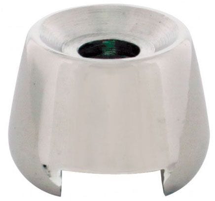 UPI Suit 1932-36 Ford S/S Windshield Swivel UPA6017SS Autofit