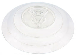 UPI Suit 1932 Ford With "V8" Script S/S Hub Cap UPA6031 Autofit