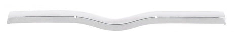 UPI Suit 1934 Ford Passenger Car Front & Rear Chrome Bumper Bar UPB20094 Autofit