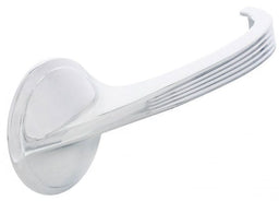 UPI Suit 1949-64 Chev & Holden EJ-EH Interior Door Handle UPC496401 Autofit