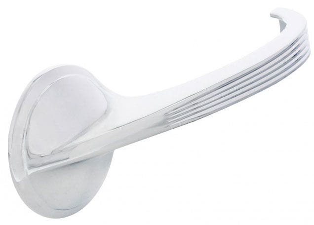 UPI Suit 1949-64 Chev & Holden EJ-EH Interior Door Handle UPC496401 Autofit