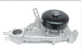 US Motor Works Suits GM 5.3L, 6.0L, LQ4, LQ9 and L96 Aluminium Water Pump US5087 Autofit