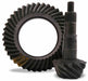 USGEAR Suit Ford 9.5" Competition (Pro) Series 35-Spline Ring & Pinion Gear Set, 3.50:1 Ratio UG07-995 Autofit