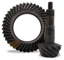 USGEAR Suit Ford 9" Competition (Pro) Series 28-Spline Ring & Pinion Gear Set, 5.14:1 Ratio UG07-990 Autofit