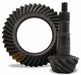 USGEAR Suit Ford 9" Competition (Pro) Series 35-Spline Ring & Pinion Gear Set, 3.50:1 Ratio UG07-990 Autofit