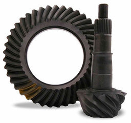 USGEAR Suit Ford 9" Competition (Pro) Series 35-Spline Ring & Pinion Gear Set, 3.70:1 Ratio UG07-990 Autofit