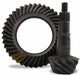 USGEAR Suit Ford 9" Competition (Pro) Series 35-Spline Ring & Pinion Gear Set, 3.89:1 Ratio UG07-990 Autofit