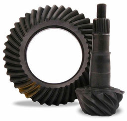USGEAR Suit Ford 9" Competition (Pro) Series 35-Spline Ring & Pinion Gear Set, 4.11:1 Ratio UG07-990 Autofit