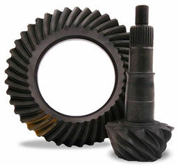 USGEAR Suit Ford 9" Competition (Pro) Series 35-Spline Ring & Pinion Gear Set, 4.29:1 Ratio UG07-990 Autofit