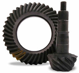 USGEAR Suit Ford 9" Competition (Pro) Series 35-Spline Ring & Pinion Gear Set, 4.57:1 Ratio UG07-990 Autofit