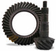 USGEAR Suit Ford 9" Competition (Pro) Series 35-Spline Ring & Pinion Gear Set, 4.57:1 Ratio UG07-990 Autofit