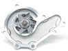USMW MAZDA ROTARY WATER PUMP US9053 Autofit