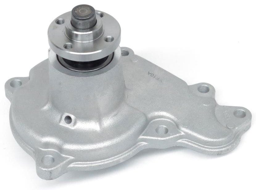 USMW MAZDA ROTARY WATER PUMP US9053 Autofit
