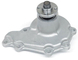 USMW MAZDA ROTARY WATER PUMP US9053 Autofit
