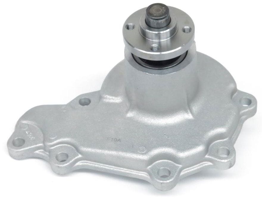 USMW MAZDA ROTARY WATER PUMP US9053 Autofit