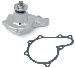 USMW MAZDA ROTARY WATER PUMP US9053 Autofit