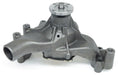 USMW Suit B/B Chev with Long Water Pump Replacement Cast Iron Water Pump US1002 Autofit