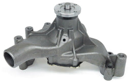 USMW Suit B/B Chev with Long Water Pump Replacement Cast Iron Water Pump US1002 Autofit