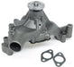 USMW Suit B/B Chev with Long Water Pump Replacement Cast Iron Water Pump US1002 Autofit