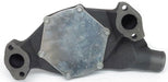 USMW Suit B/B Chev with Short Water Pump Replacement Cast Iron Water Pump US981 Autofit