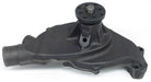 USMW Suit B/B Chev with Short Water Pump Replacement Cast Iron Water Pump US981 Autofit