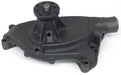 USMW Suit B/B Chev with Short Water Pump Replacement Cast Iron Water Pump US981 Autofit