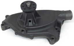 USMW Suit B/B Chev with Short Water Pump Replacement Cast Iron Water Pump US981 Autofit