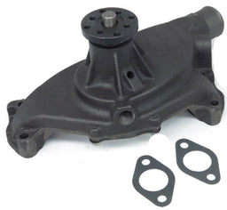 USMW Suit B/B Chev with Short Water Pump Replacement Cast Iron Water Pump US981 Autofit