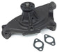 USMW Suit B/B Chev with Short Water Pump Replacement Cast Iron Water Pump US981 Autofit