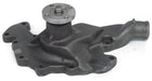 USMW Suit Cadillac 368-500 Replacement Cast Iron Water Pump US5003 Autofit