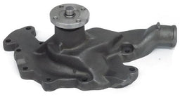 USMW Suit Cadillac 368-500 Replacement Cast Iron Water Pump US5003 Autofit