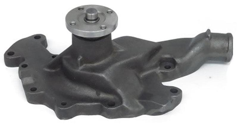 USMW Suit Cadillac 368-500 Replacement Cast Iron Water Pump US5003 Autofit