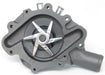 USMW Suit Cadillac, Oldsmobile 350-455 Replacement Cast Iron Water Pump US1120 Autofit