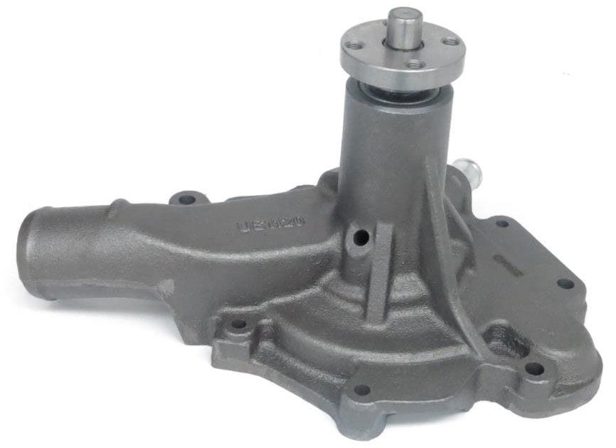 USMW Suit Cadillac, Oldsmobile 350-455 Replacement Cast Iron Water Pump US1120 Autofit