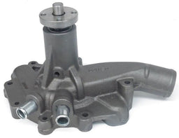 USMW Suit Cadillac, Oldsmobile 350-455 Replacement Cast Iron Water Pump US1120 Autofit