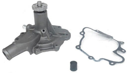 USMW Suit Cadillac, Oldsmobile 350-455 Replacement Cast Iron Water Pump US1120 Autofit