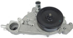 USMW Suit Chev / Holden Commodore VE LS2 6.0L V8 Replacement Aluminium Water Pump US65N Autofit