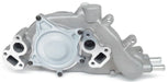 USMW Suit Chev / Holden Commodore VY-VZ LS2 6.0L V8 Replacement Aluminium Water Pump US65 Autofit