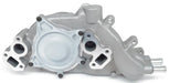 USMW Suit Chev / Holden Commodore VY-VZ LS2 6.0L V8 Replacement Aluminium Water Pump US65 Autofit