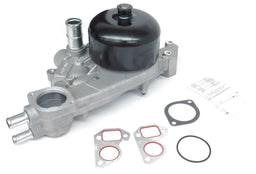 USMW Suit Chev / Holden Commodore VY-VZ LS2 6.0L V8 Replacement Aluminium Water Pump US65 Autofit