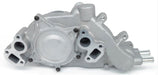 USMW Suit Chev/Holden LS1 5.7L V8 Replacement Aluminium Water Pump US5081 Autofit