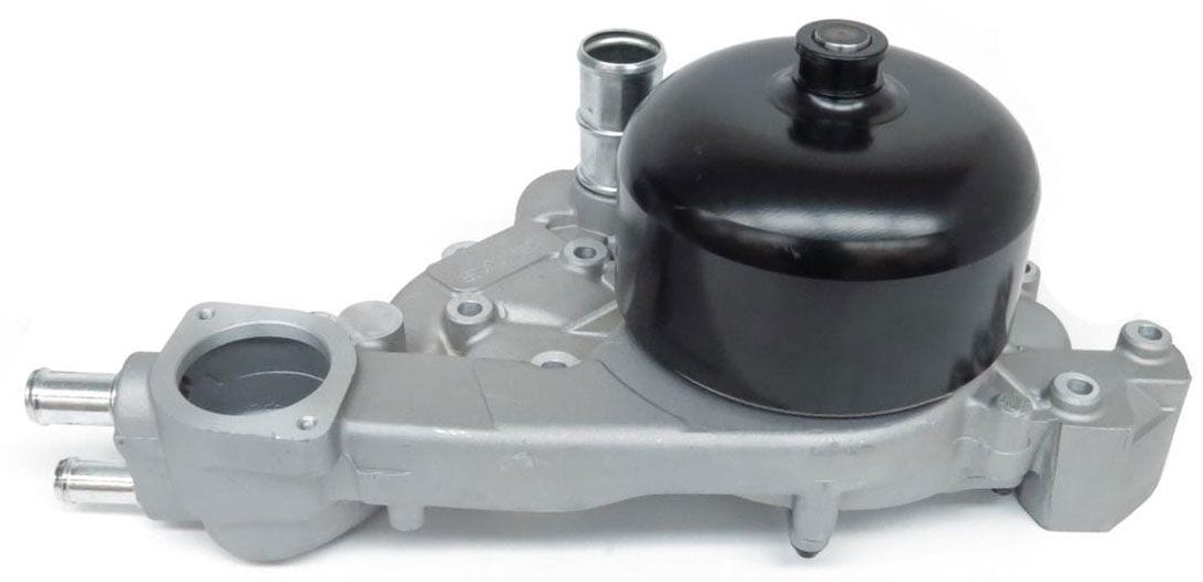 USMW Suit Chev/Holden LS1 5.7L V8 Replacement Aluminium Water Pump US5081 Autofit