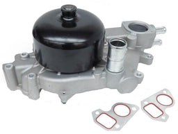 USMW Suit Chev/Holden LS1 5.7L V8 Replacement Aluminium Water Pump US5081 Autofit