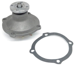 USMW Suit Chrysler 360-440 Replacement Cast Iron Water Pump US1040 Autofit