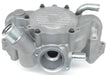 USMW Suit Corvette with LT1 1992-96 Replacement Cast Iron Water Pump US5066 Autofit