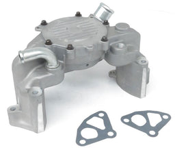 USMW Suit Corvette with LT1 1992-96 Replacement Cast Iron Water Pump US5066 Autofit