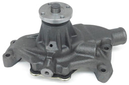 USMW Suit Corvette with S/B Chev 1984-91 Replacement Cast Iron Water Pump US5016 Autofit