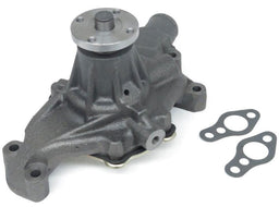 USMW Suit Corvette with S/B Chev 1984-91 Replacement Cast Iron Water Pump US5016 Autofit